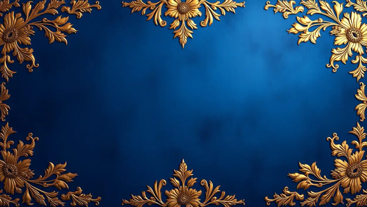 Electric Blue Lightning Wallpaper - Royalty Free Blue Wallpaper Image | Pngmagic Free Download Electric Blue Lightning Wallpaper - High Quality Blue Wallpaper Background