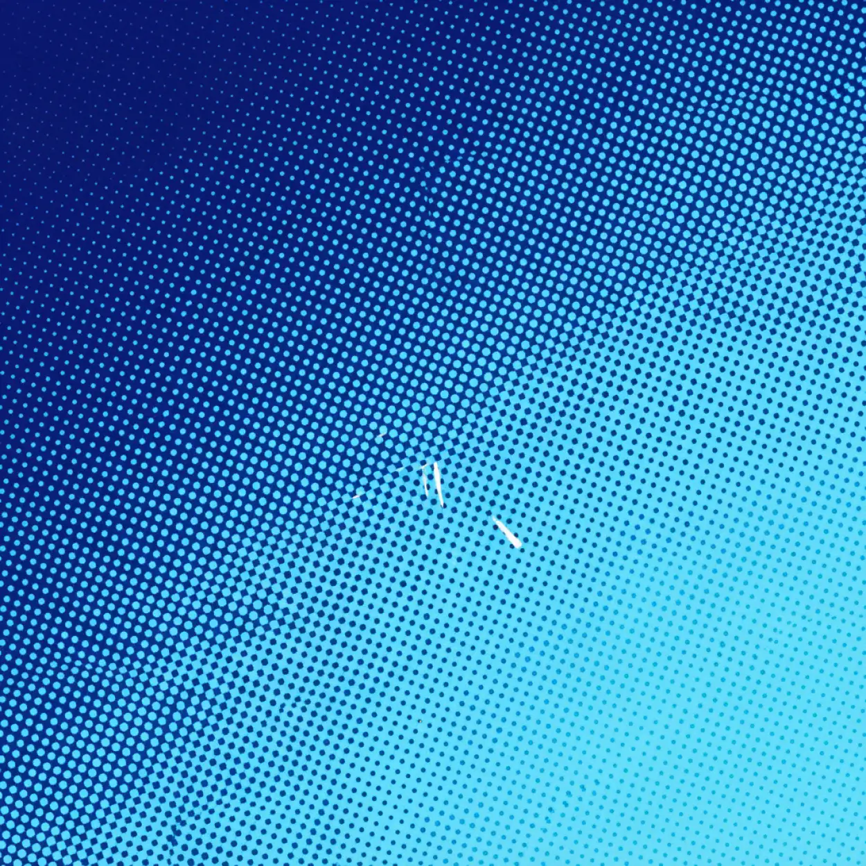 Free Download Electric Blue Youtube Thumbnail Background With Light Rays - High Quality Blue YouTube Thumbnail Background Background