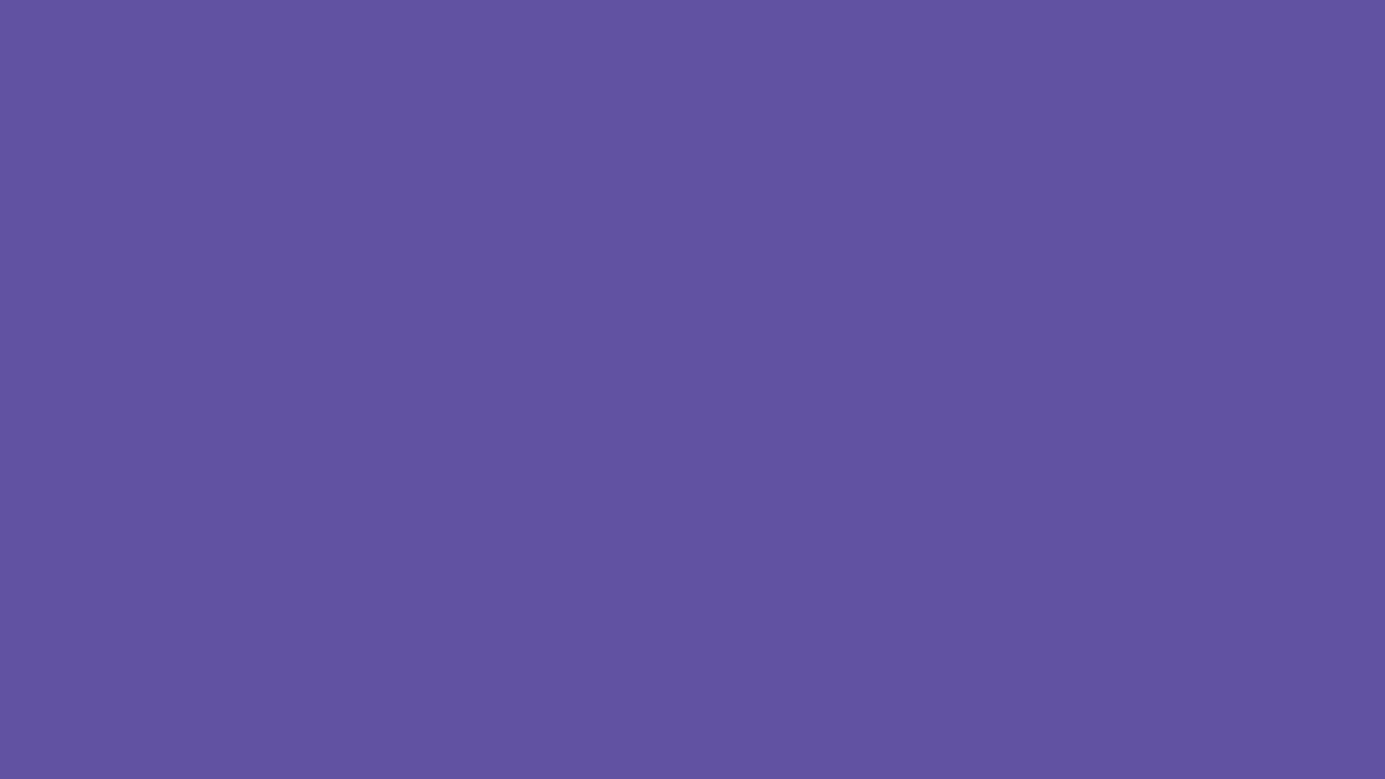 Free Download Electric Indigo Solid Color Background - High Quality Purple Background