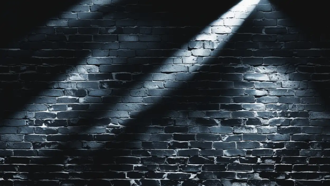 Electronics Shop Flex Banner Background - Royalty Free Flex Banner Image | Pngmagic Free Download Electronics Shop Flex Banner Background - High Quality Flex Banner Background