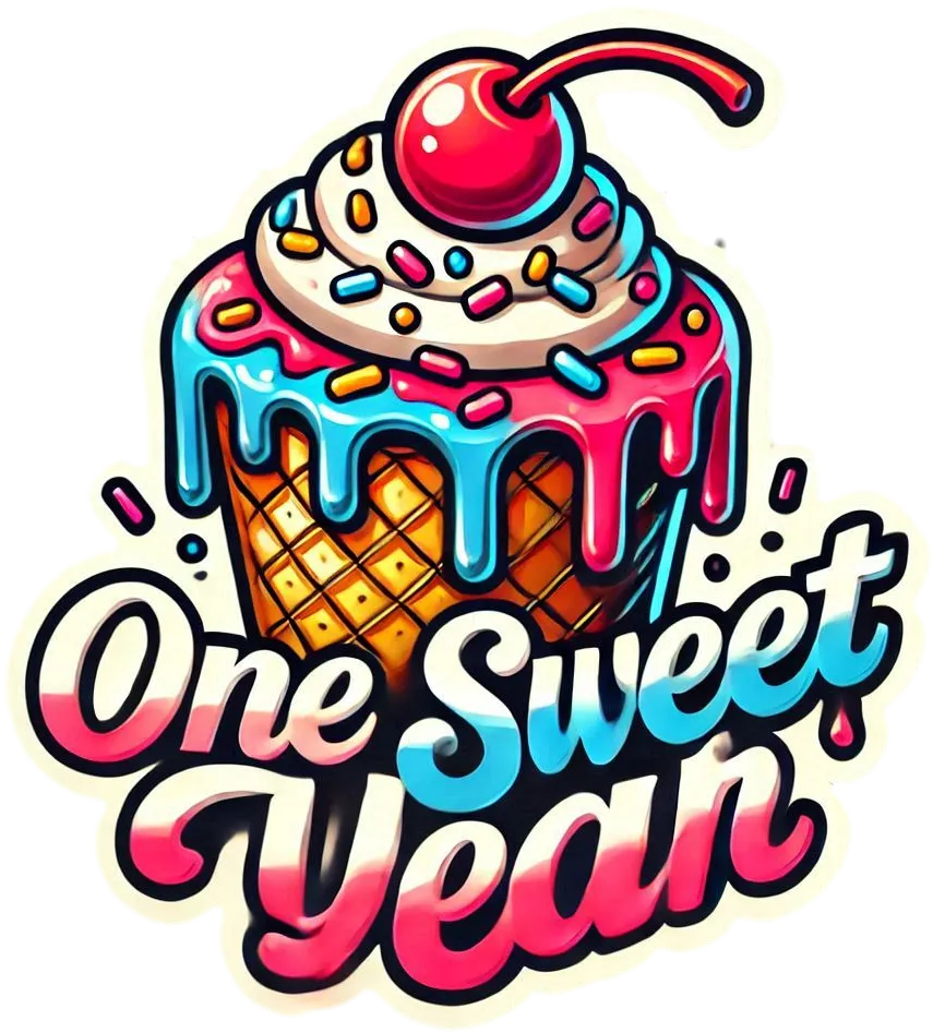 Elegant 1st Birthday Cake Png Designs - Royalty Free 1st Birthday Cake Png Image | Pngmagic Free Download Elegant 1st Birthday Cake Png Designs - High Quality 1st Birthday Cake Png PNG Image
