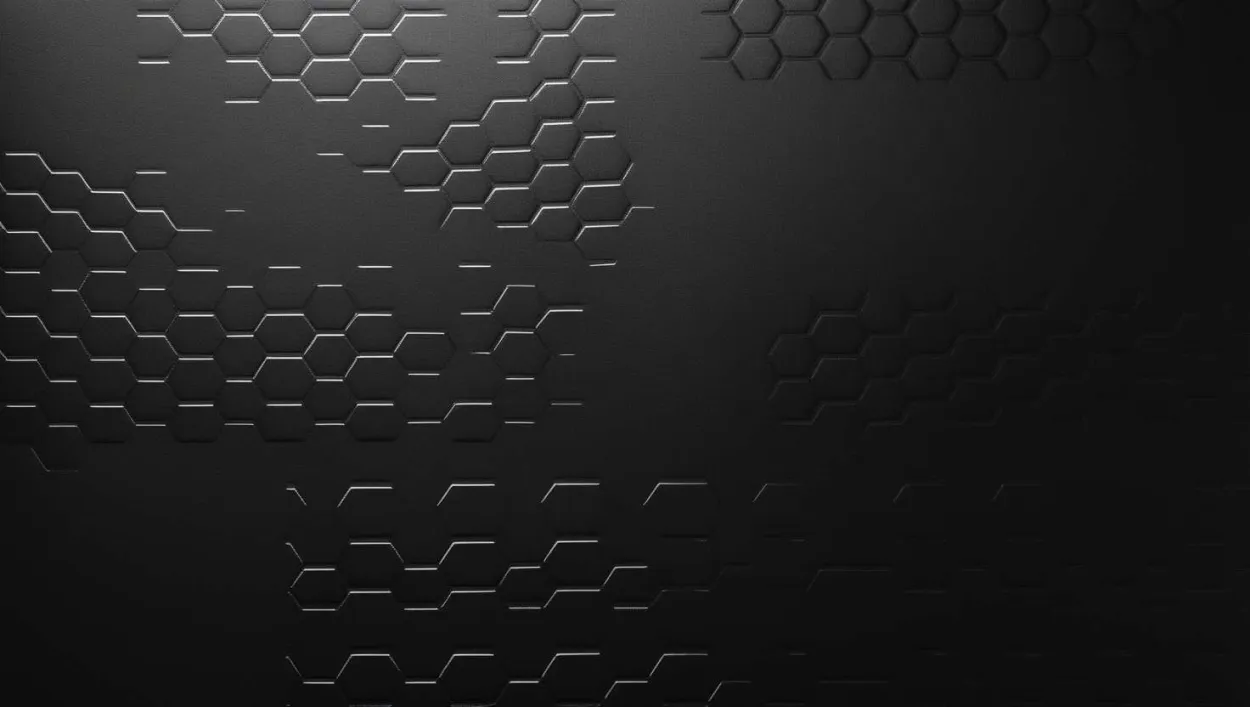Elegant Black Background For Youtube Thumbnail Editing - Royalty Free Black Background For Youtube Thumbnail Image | Pngmagic Free Download Elegant Black Background For Youtube Thumbnail Editing - High Quality Black Background For Youtube Thumbnail Background