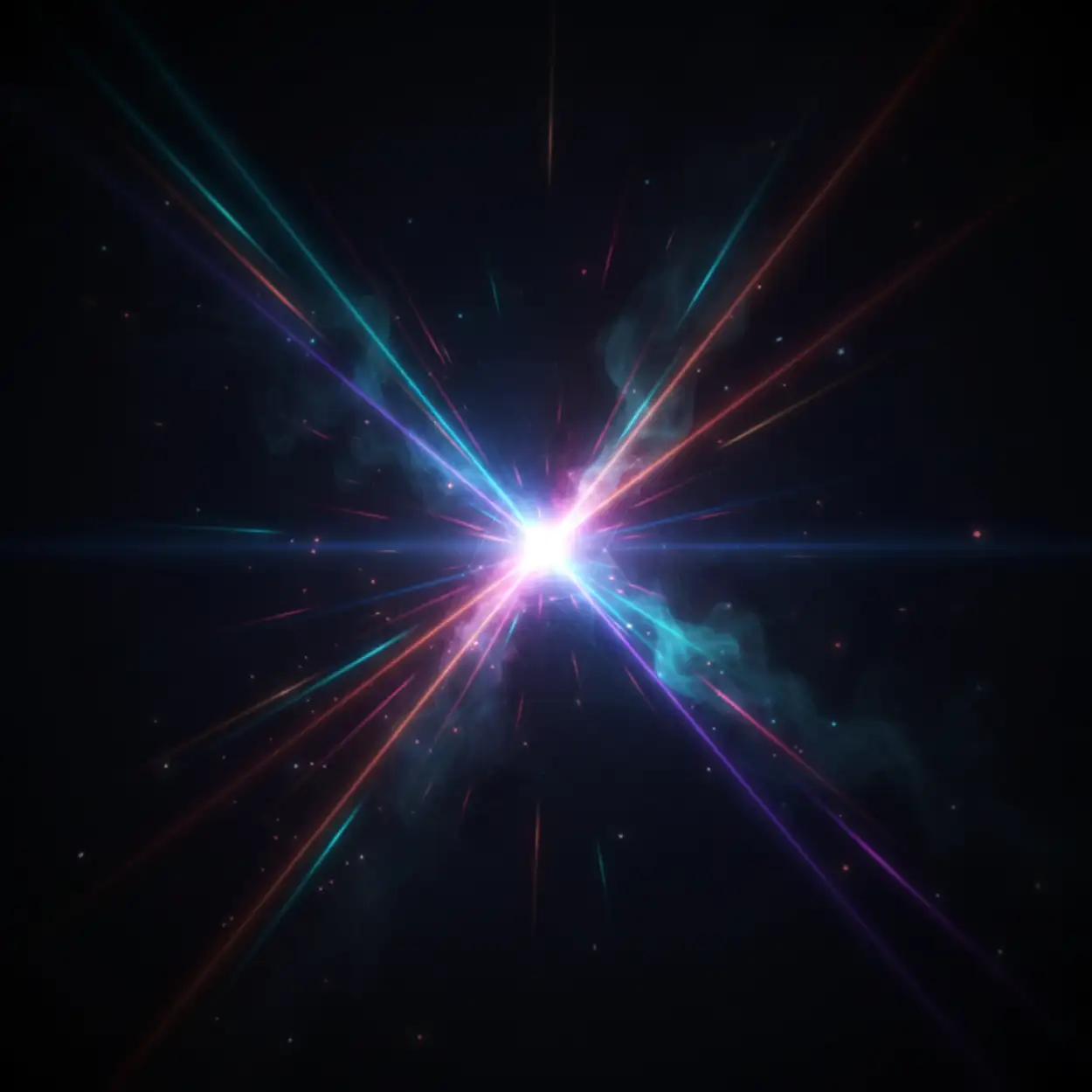 Free Download Elegant Black Youtube Thumbnail Background With Wave Pattern - High Quality Black Youtube Thumbnail Background Background