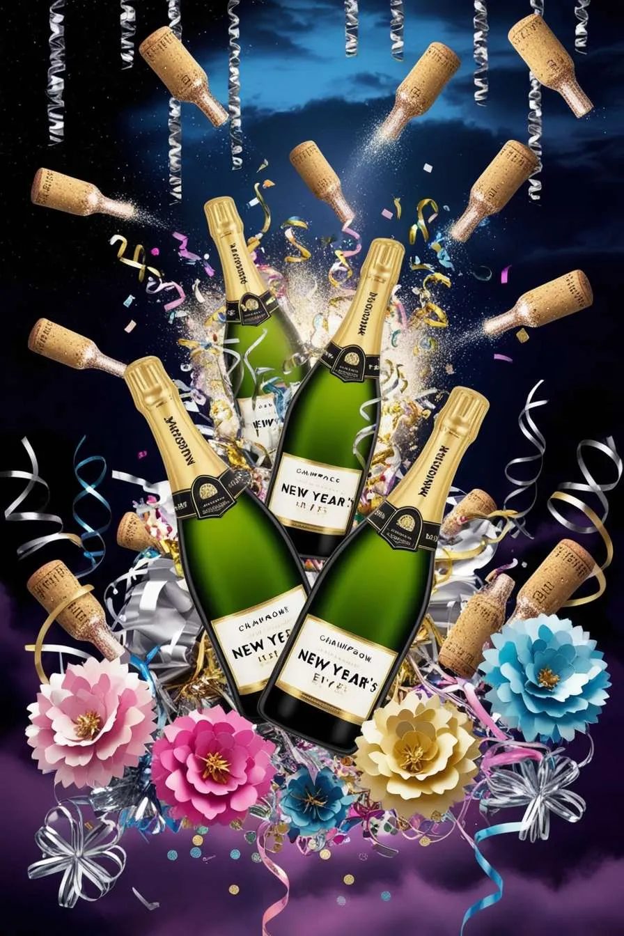 Elegant Champagne Background Hd Download - Royalty Free Champagne Background Image | Pngmagic Free Download Elegant Champagne Background Hd Download - High Quality Champagne Background Background