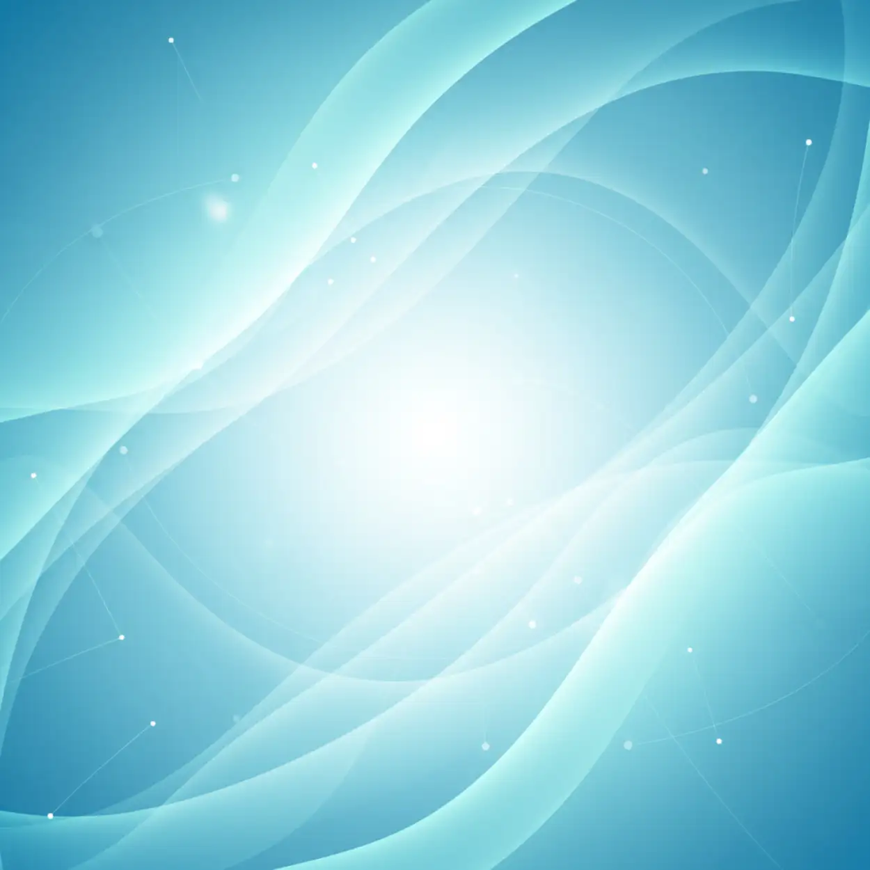 Free Download Elegant Floral Powerpoint Background - High Quality Powerpoint Background Background