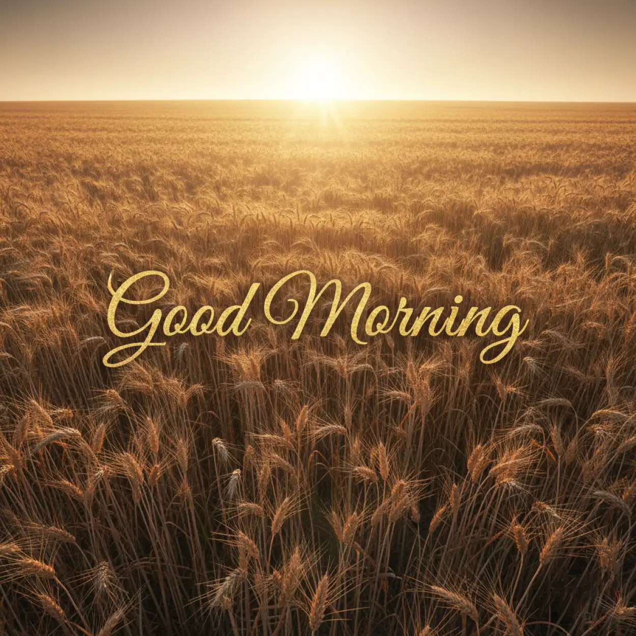 Free Download Elegant Good Morning Floral Frame Pictures - High Quality Good Morning Background