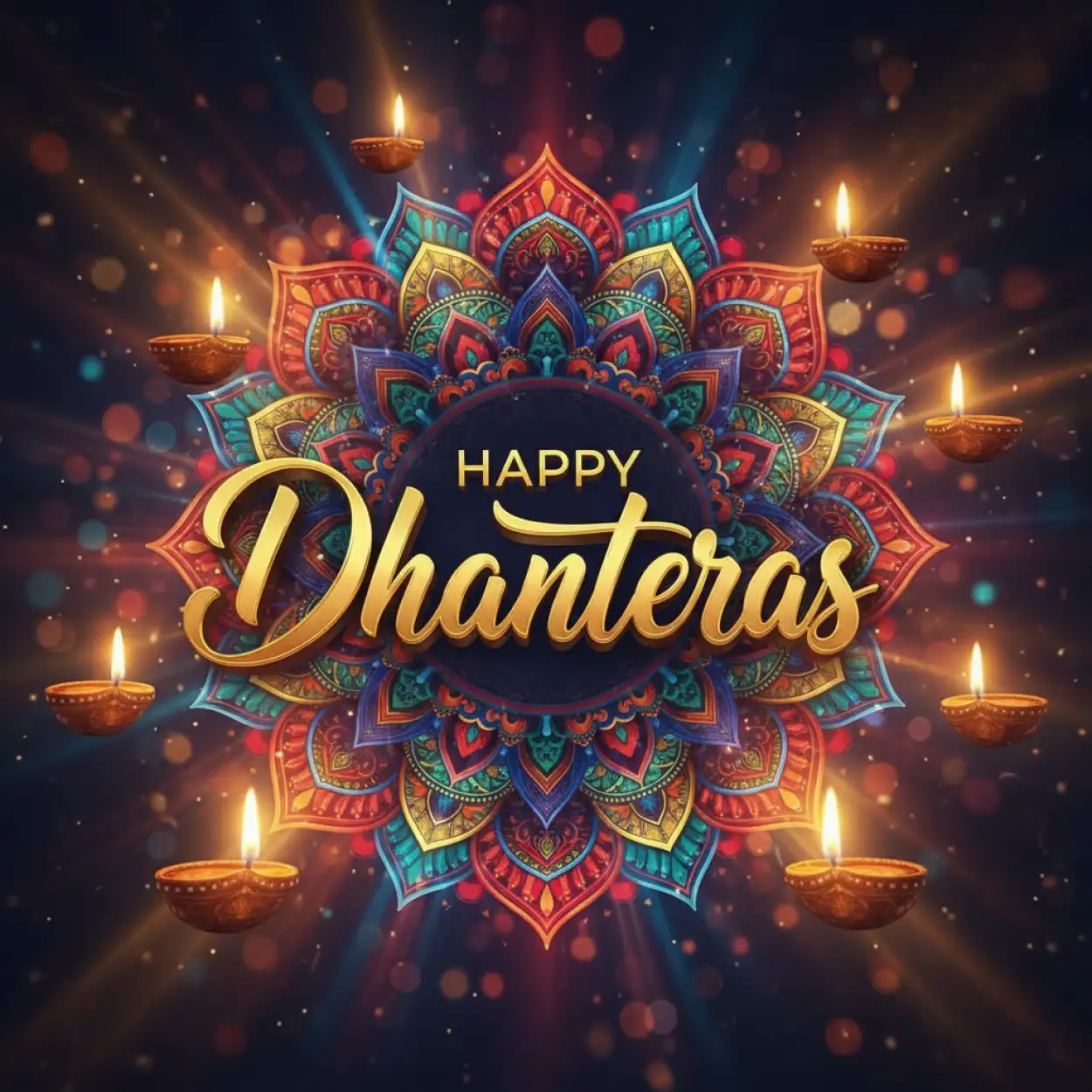 Elegant Happy Dhanteras Wishes Greetings Background - Royalty Free Happy Dhanteras Wishes Greetings Image | Pngmagic Free Download Elegant Happy Dhanteras Wishes Greetings Background - High Quality Happy Dhanteras Wishes Greetings Background