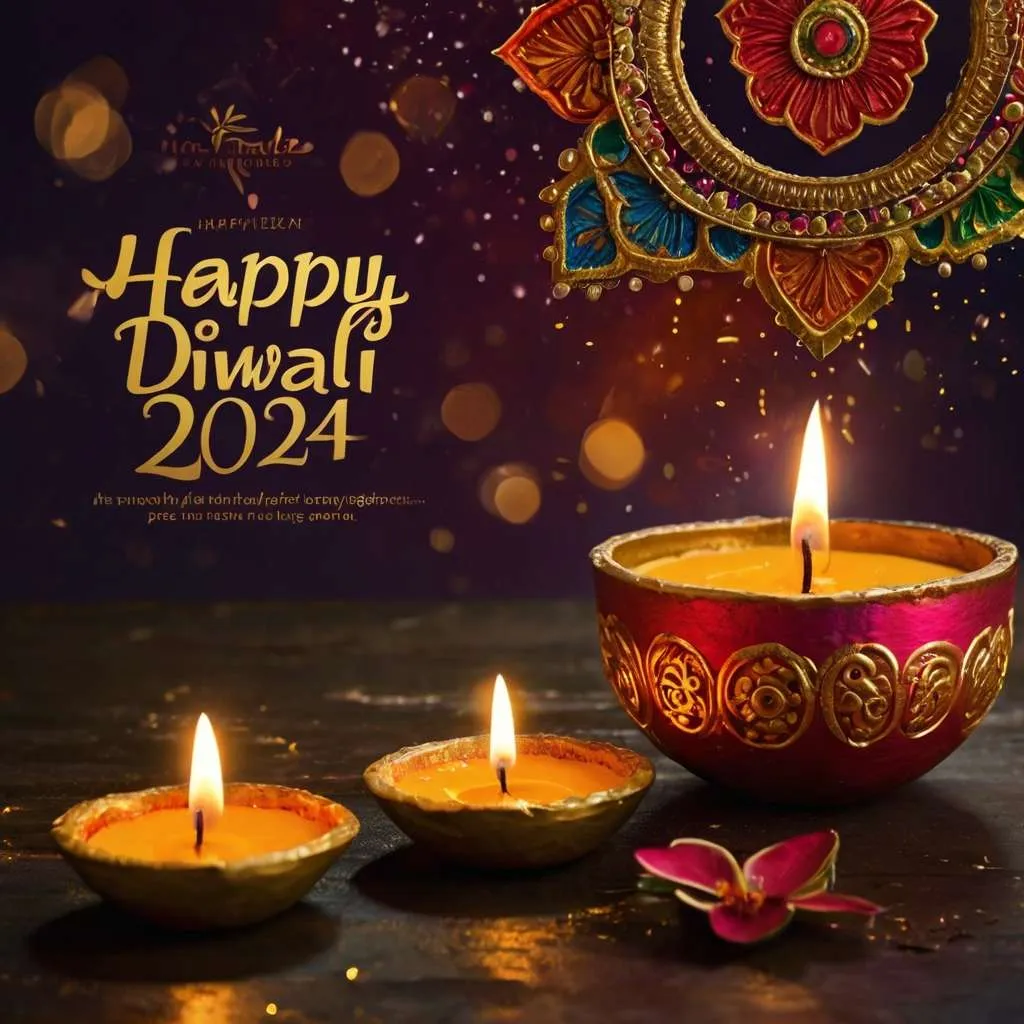 Elegant Happy Diwali 2024 Images For Corporate Celebrations - Royalty Free Happy Diwali Image | Pngmagic Free Download Elegant Happy Diwali 2024 Images For Corporate Celebrations - High Quality Happy Diwali Background