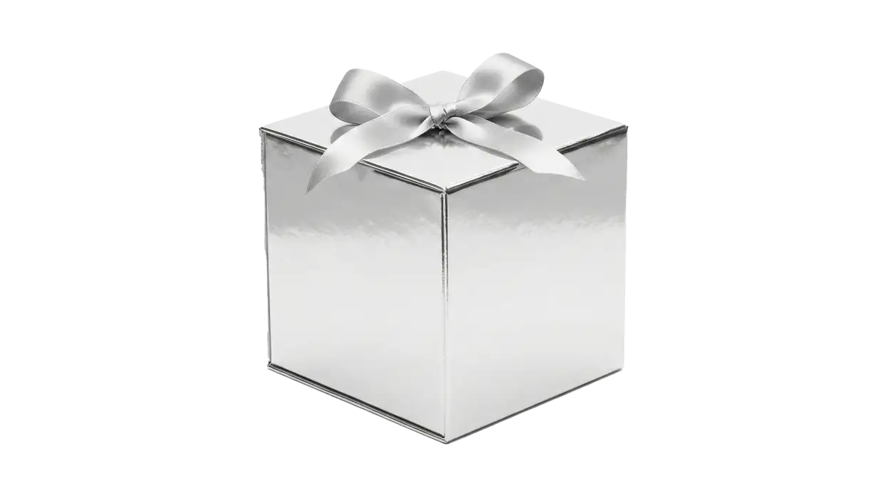 Free Download Elegant Luxury Gift Box Png 4k Transparent - High Quality Gift Boxes PNG Transparent PNG