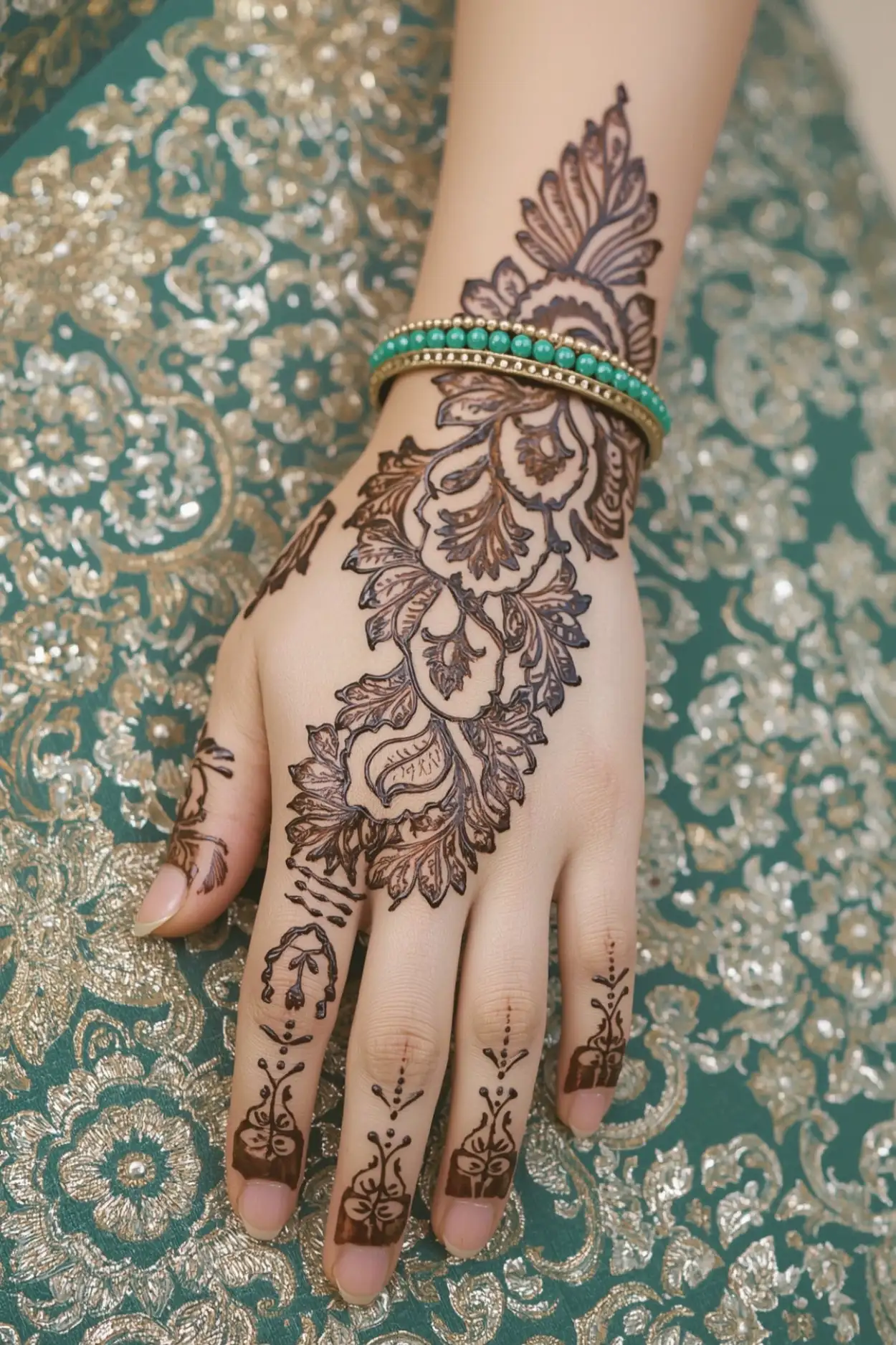 Elegant Mehndi Style For Sawan Somwari - Royalty Free Sawan Somwari Mehndi Design Image | Pngmagic Free Download Elegant Mehndi Style For Sawan Somwari - High Quality Sawan Somwari Mehndi Design Background