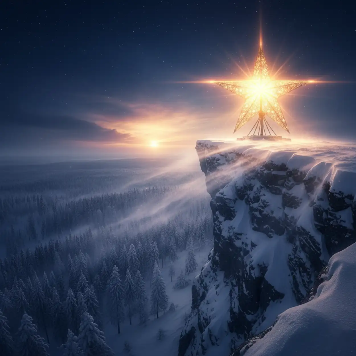 Free Download Elegant Merry Christmas Background For Festive Banners - High Quality Merry Christmas Background Background