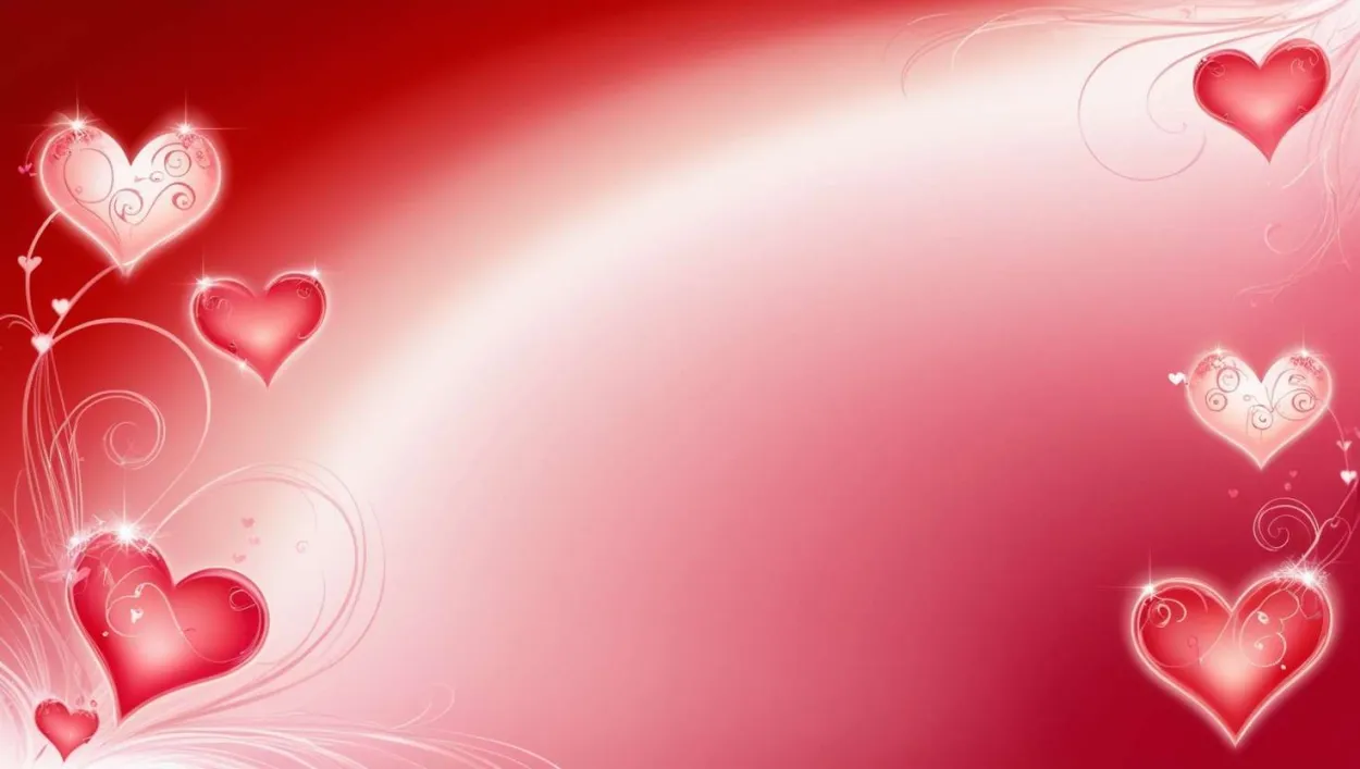 Elegant Red And Pink Backgrounds For Valentine Day Invitations - Royalty Free Red And Pink Backgrounds For Valentine Day Image | Pngmagic Free Download Elegant Red And Pink Backgrounds For Valentine Day Invitations - High Quality Red And Pink Backgrounds For Valentine Day Background