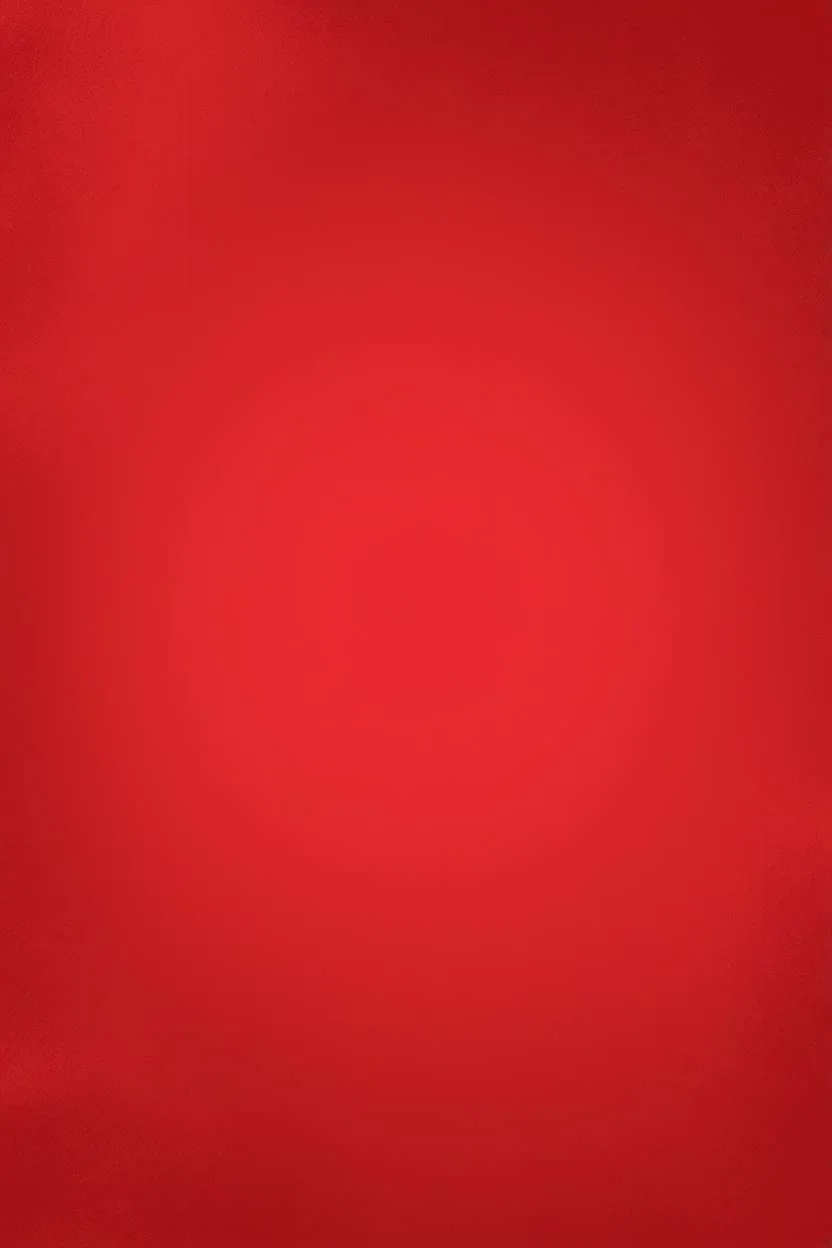 Elegant Red Background Images For Presentations - Royalty Free Red Background Image | Pngmagic Free Download Elegant Red Background Images For Presentations - High Quality Red Background Background