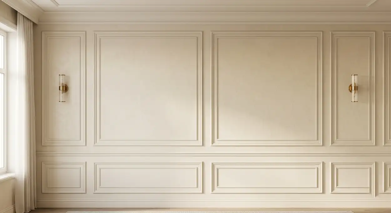 Free Download Elegant Wall Background Design - High Quality Wall Background Background Image