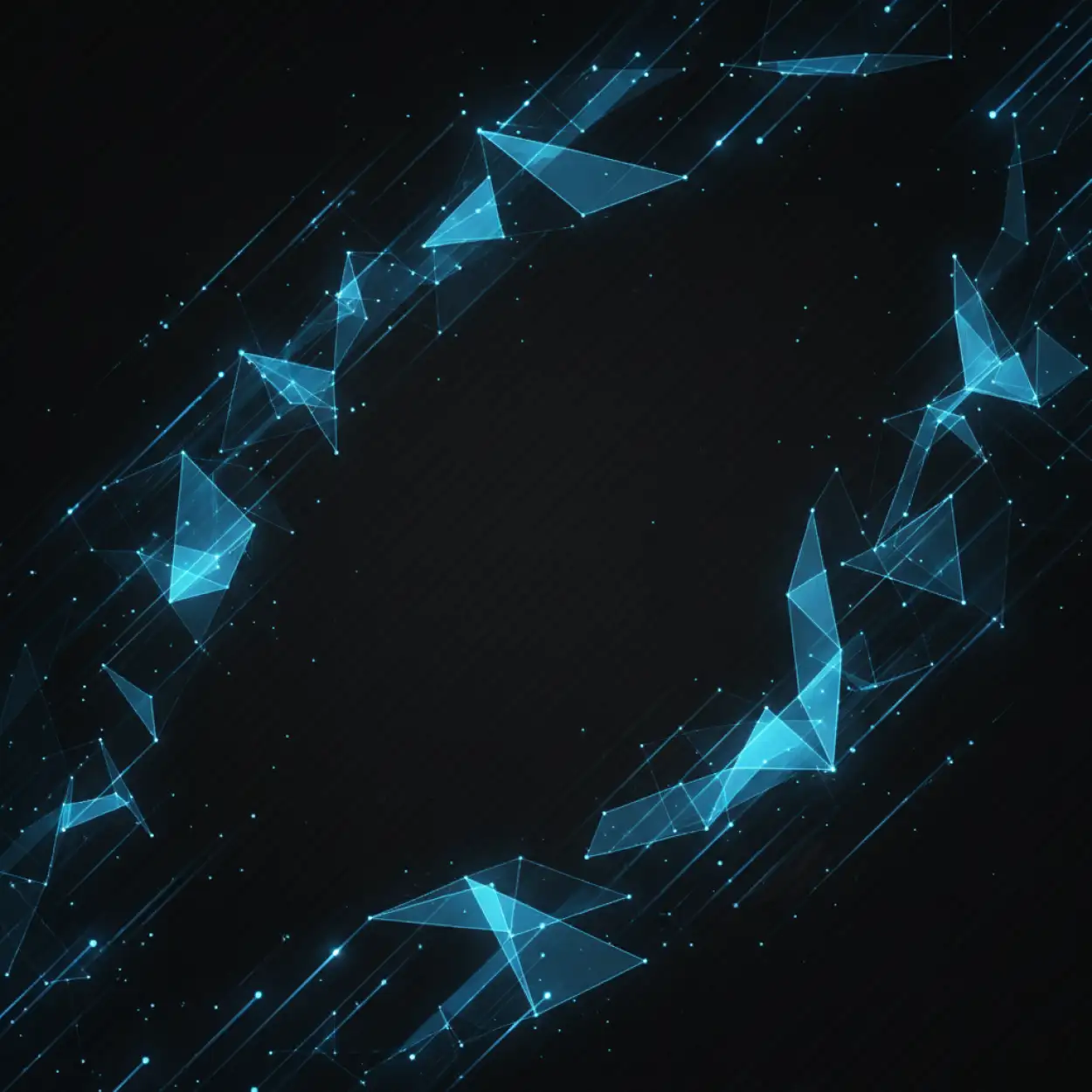 Free Download Elegant Wave Powerpoint Background Hd - High Quality Powerpoint Background Background Image