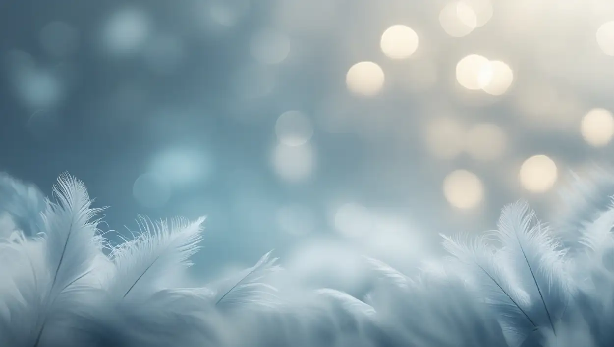 Free Download Elementor Website Hero Background Design - High Quality Professional Website Hero Background Background