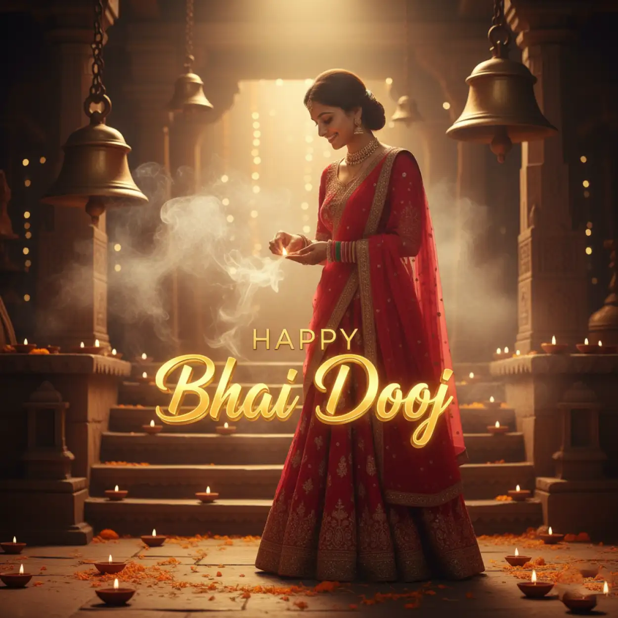 Emotional Bhai Dooj Instagram Story Messages With Stickers - Royalty Free Happy Bhai Dooj Image | Pngmagic Free Download Emotional Bhai Dooj Instagram Story Messages With Stickers - High Quality Happy Bhai Dooj Background