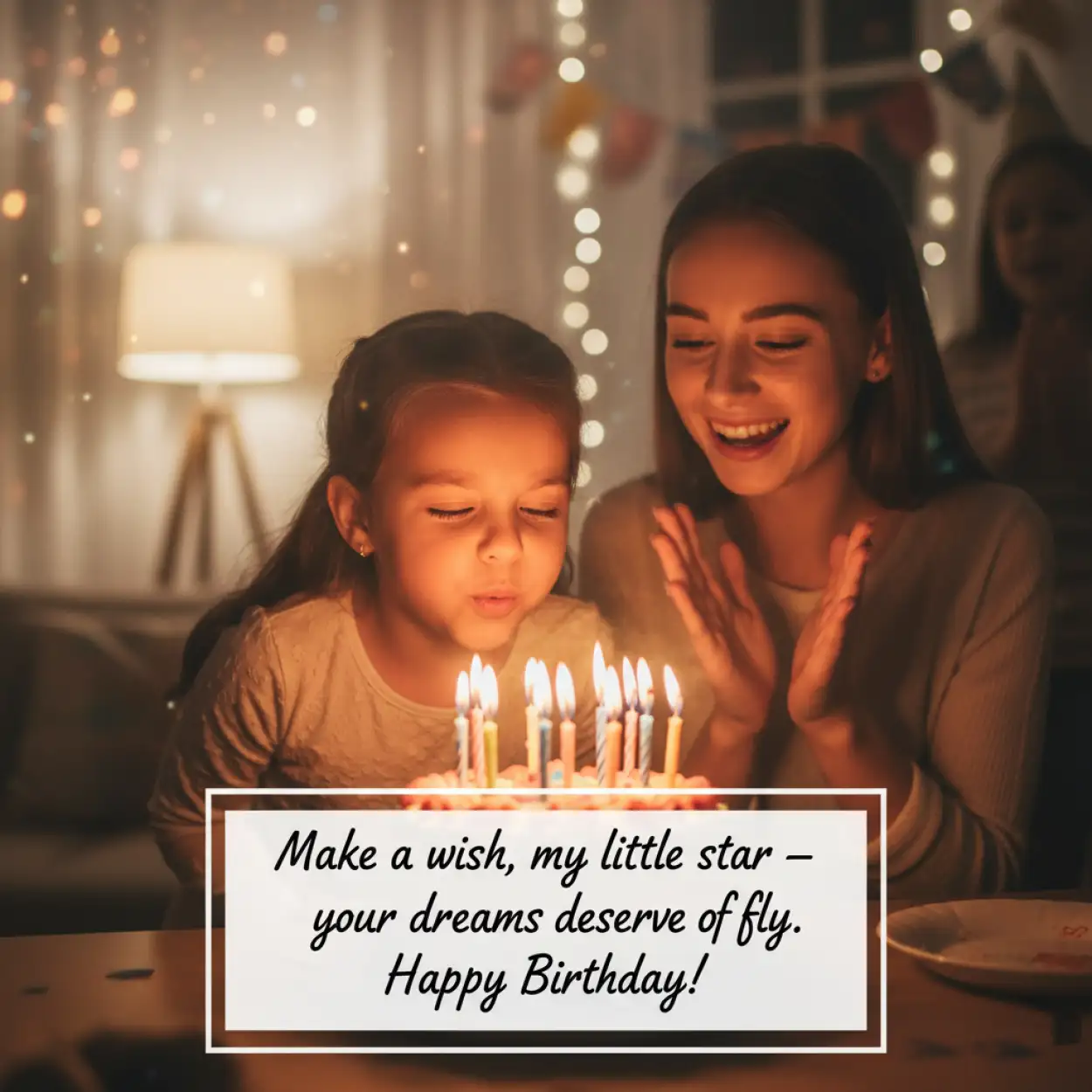 Free Download Emotional Birthday Lines For Elder Sister - High Quality Happy Birthday Wishes To A Sister Background