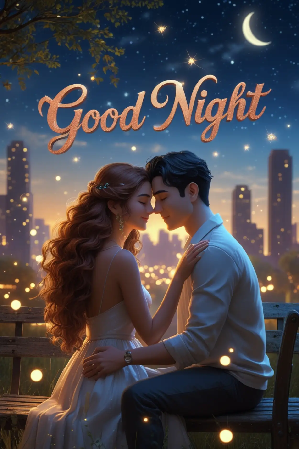 Emotional Good Night Quotes For Loved Ones - Royalty Free Good Night Image | Pngmagic Free Download Emotional Good Night Quotes For Loved Ones - High Quality Good Night Background