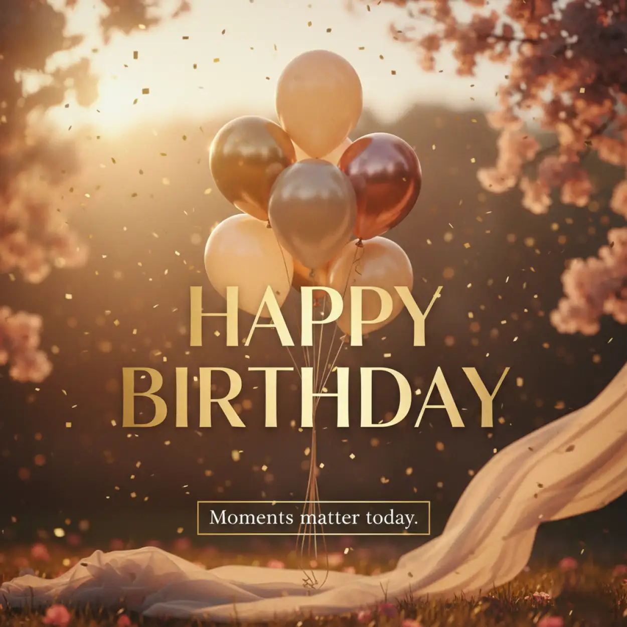 Free Download Emotional Happy Birthday Wishes For Whatsapp - High Quality Happy Birthday Wishes For Whatsapp Background