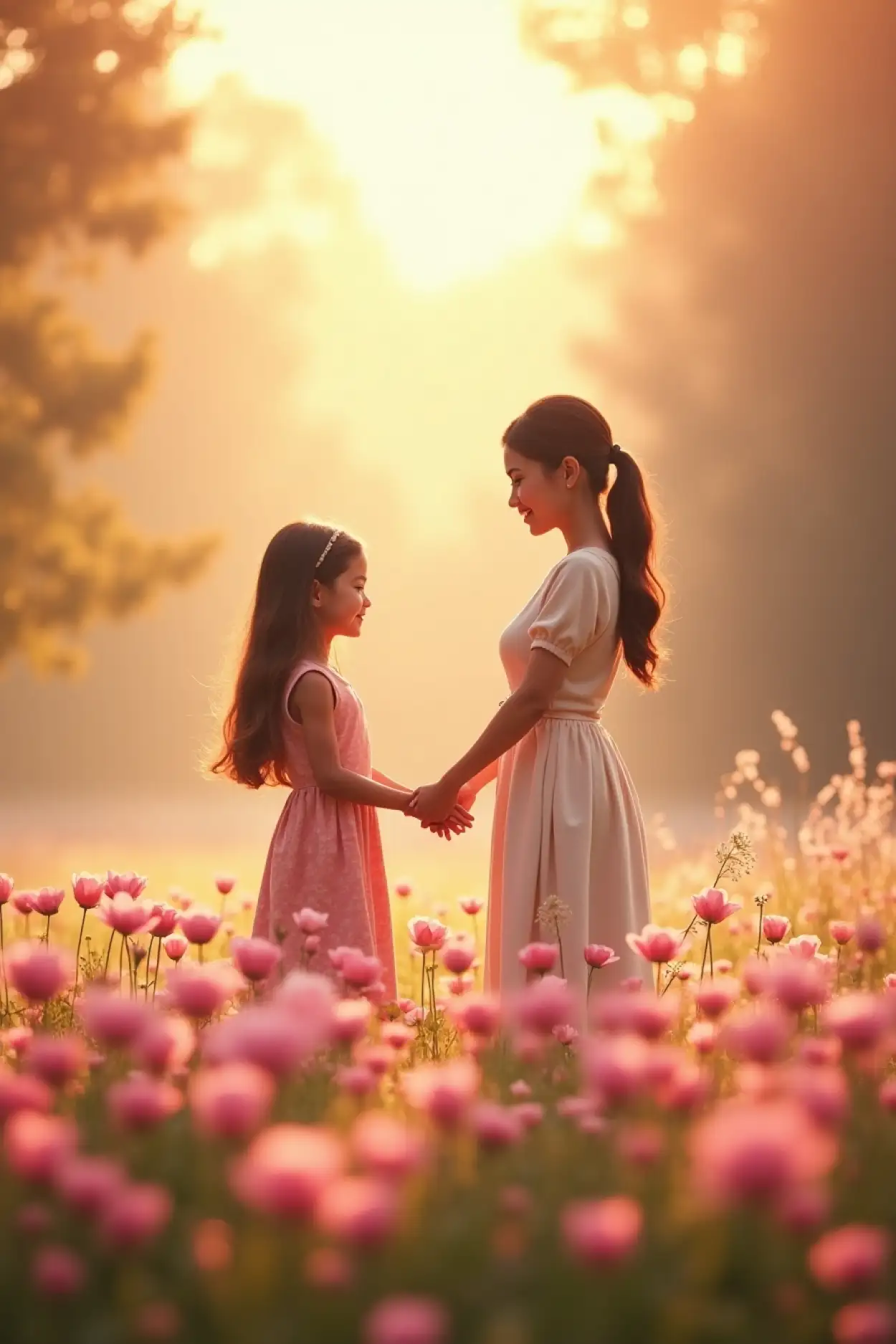 Emotional Happy Mothers Day Wishes - Royalty Free Happy Mothers Day Image | Pngmagic Free Download Emotional Happy Mothers Day Wishes - High Quality Happy Mothers Day Background
