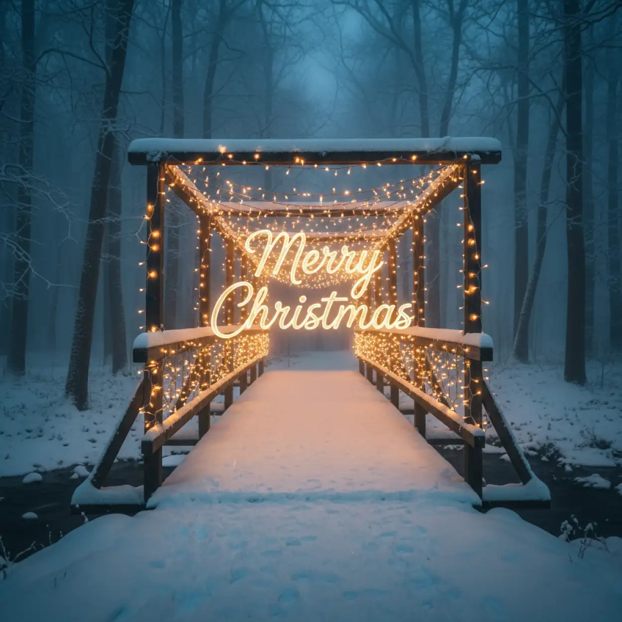 Free Download Emotional Merry Christmas Wishes For Long Distance Friends - High Quality Merry Christmas Wishes Background