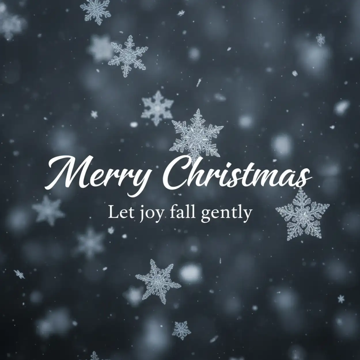 Free Download Emotional Merry Christmas Wishes Messages - High Quality Merry Christmas Wishes Background