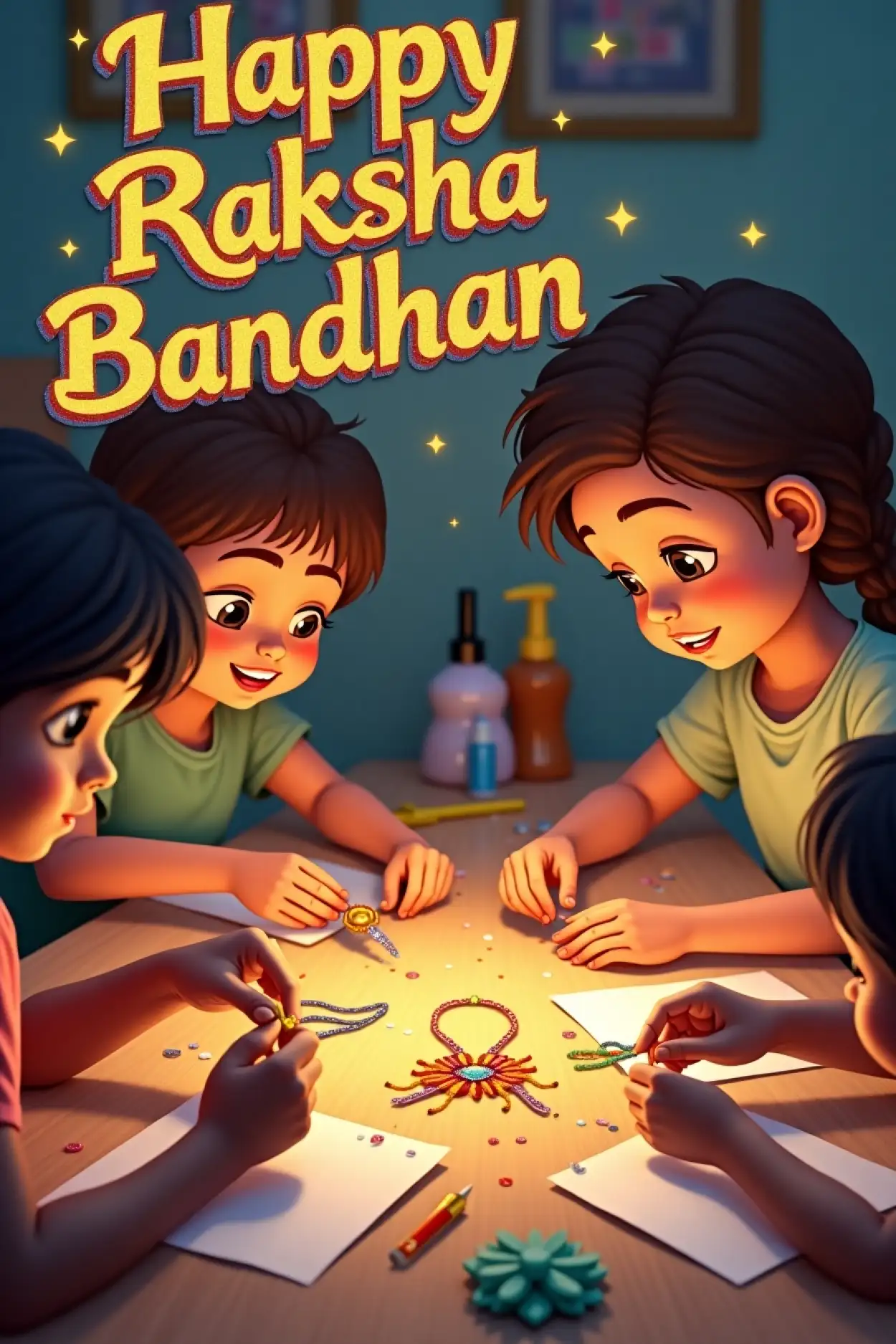 Emotional Raksha Bandhan Lines For Married Sister - Royalty Free Raksha Bandhan Wishes For Sister Image | Pngmagic Free Download Emotional Raksha Bandhan Lines For Married Sister - High Quality Raksha Bandhan Wishes For Sister Background