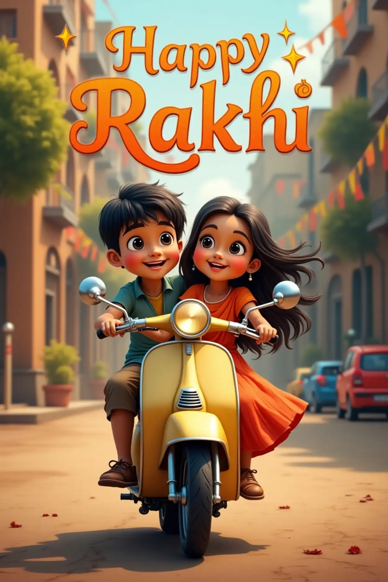 Emotional Raksha Bandhan Message For Elder Sister - Royalty Free Raksha Bandhan Wishes For Sister Image | Pngmagic Free Download Emotional Raksha Bandhan Message For Elder Sister - High Quality Raksha Bandhan Wishes For Sister Background