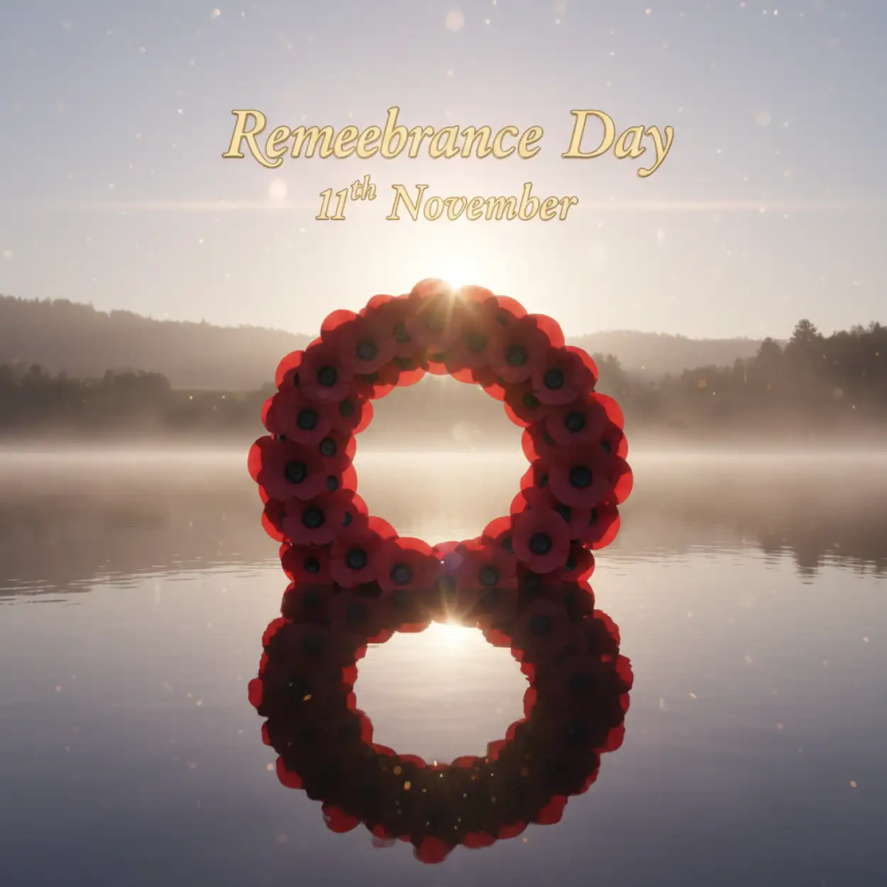 Free Download Emotional Remembrance Day Quotes For Soldiers - High Quality Remembrance Day Image