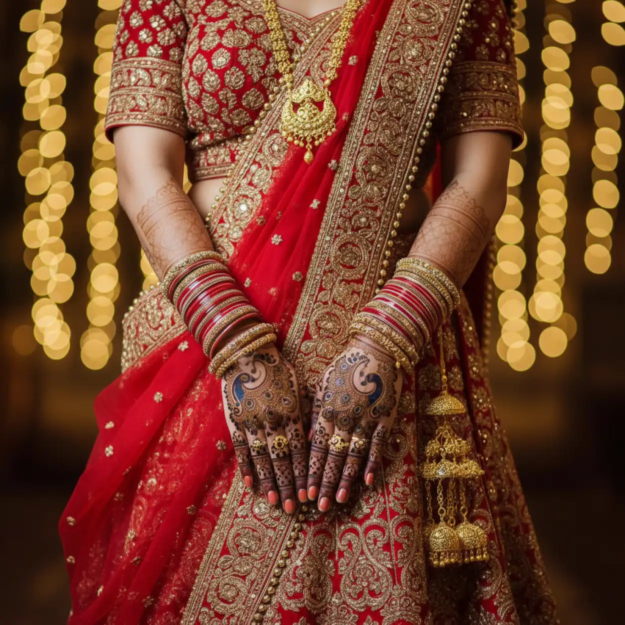 Free Download Engagement Special Mehndi Design New - High Quality New Mehndi Design Image