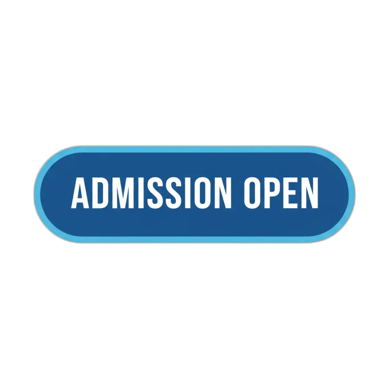 Engineering College Admission Open Png - Royalty Free Admission Open Png Image | Pngmagic Free Download Engineering College Admission Open Png - High Quality Admission Open Png PNG Image