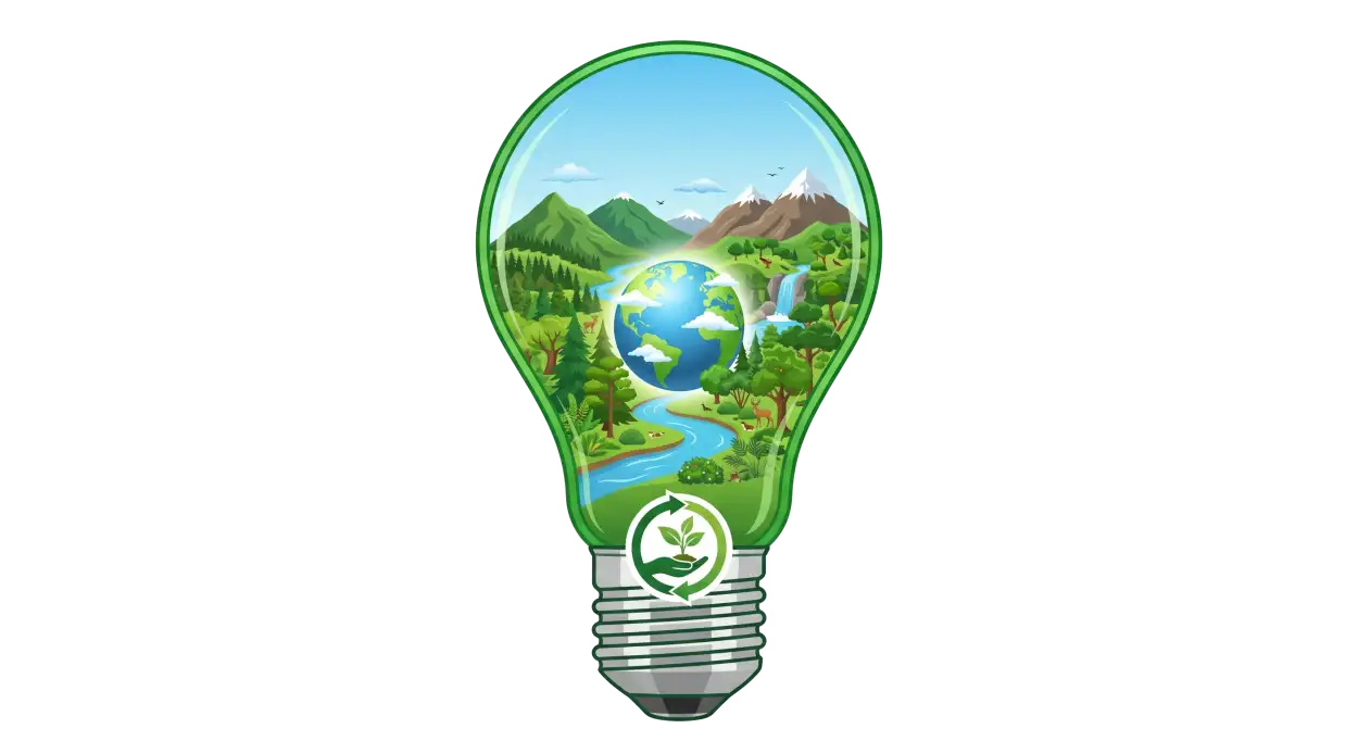 Free Download Environment Day Png No Background - High Quality World Environment Day Png Transparent PNG