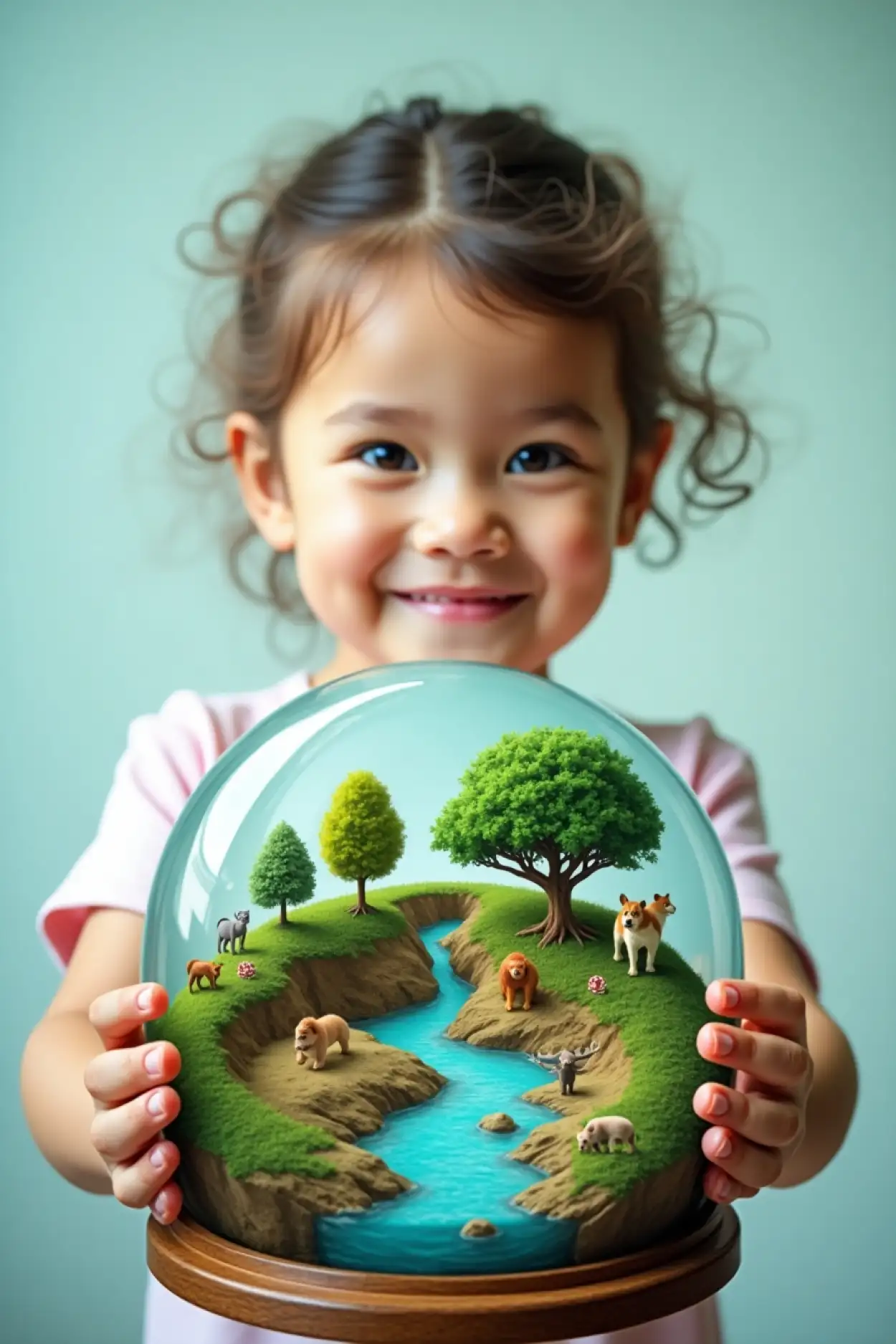 Environment Friendly Lifestyle Image Free - Royalty Free World Environment Day Image | Pngmagic Free Download Environment Friendly Lifestyle Image Free - High Quality World Environment Day Background