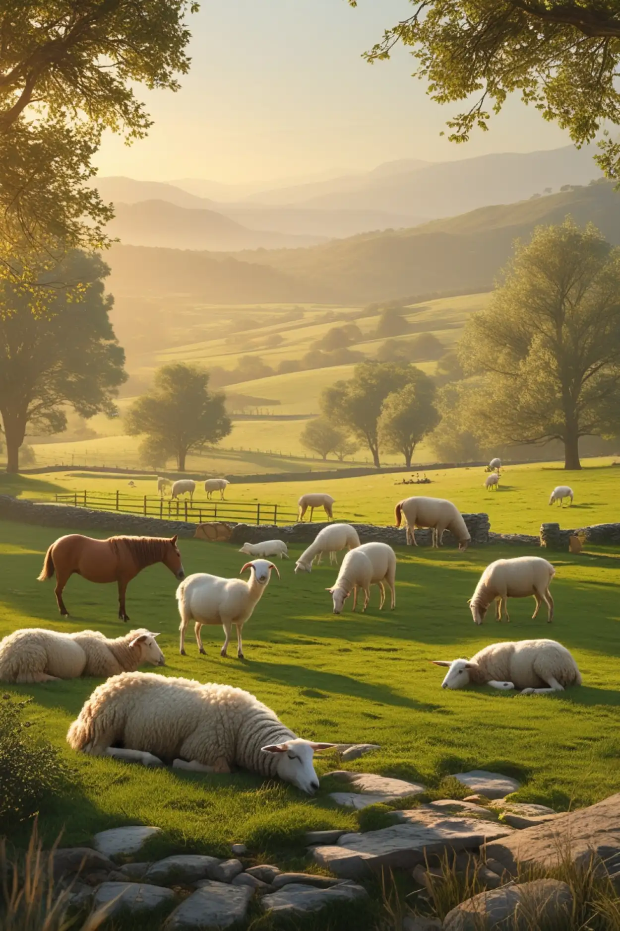 Epic Valley Landscape For Digital Art - Royalty Free Valley Nature Background Image | Pngmagic Free Download Epic Valley Landscape For Digital Art - High Quality Valley Nature Background Background