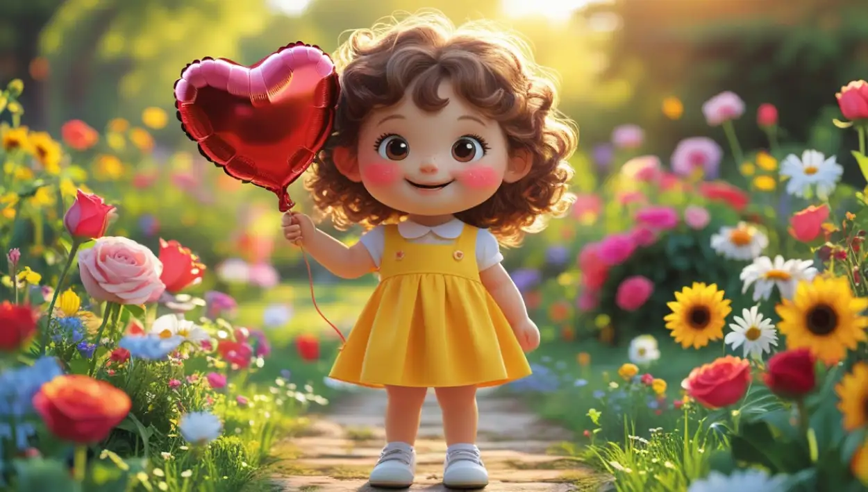 Essay On World Heart Day In 500 Words For Students - Royalty Free World Heart Day Image | Pngmagic Free Download Essay On World Heart Day In 500 Words For Students - High Quality World Heart Day Background