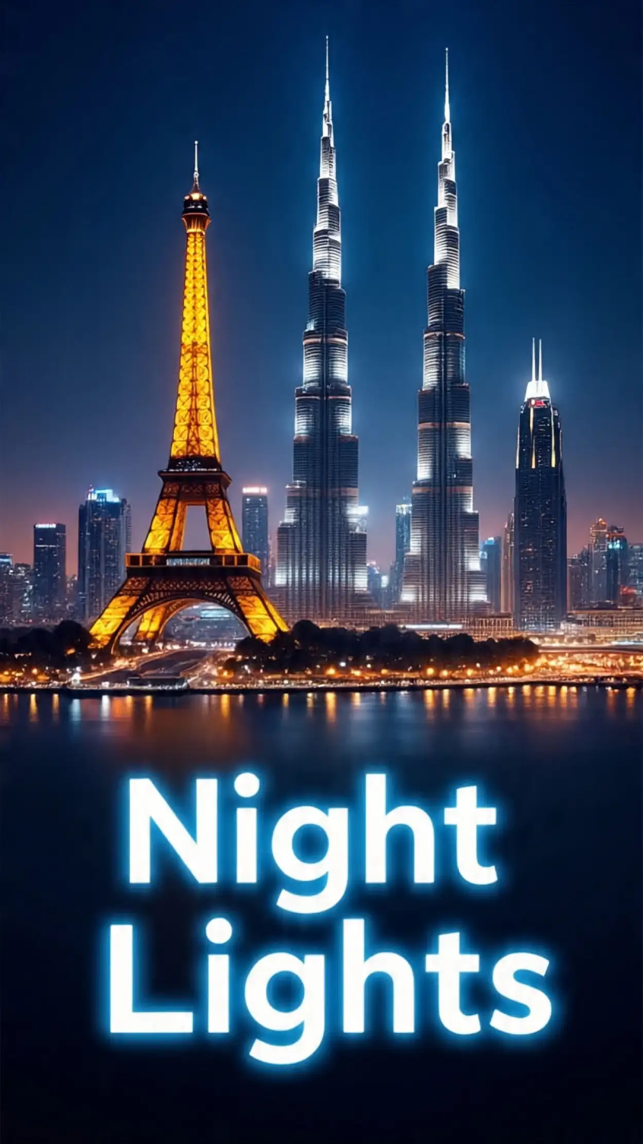 Free Download Essay On World Tourism Day In Simple Words - High Quality World Tourism Day Background