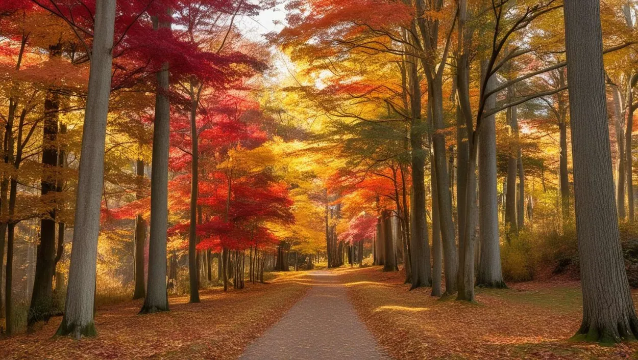 Free Download Exotic Nature Background Photos With Rare Plants - High Quality Nature Background Photos Background