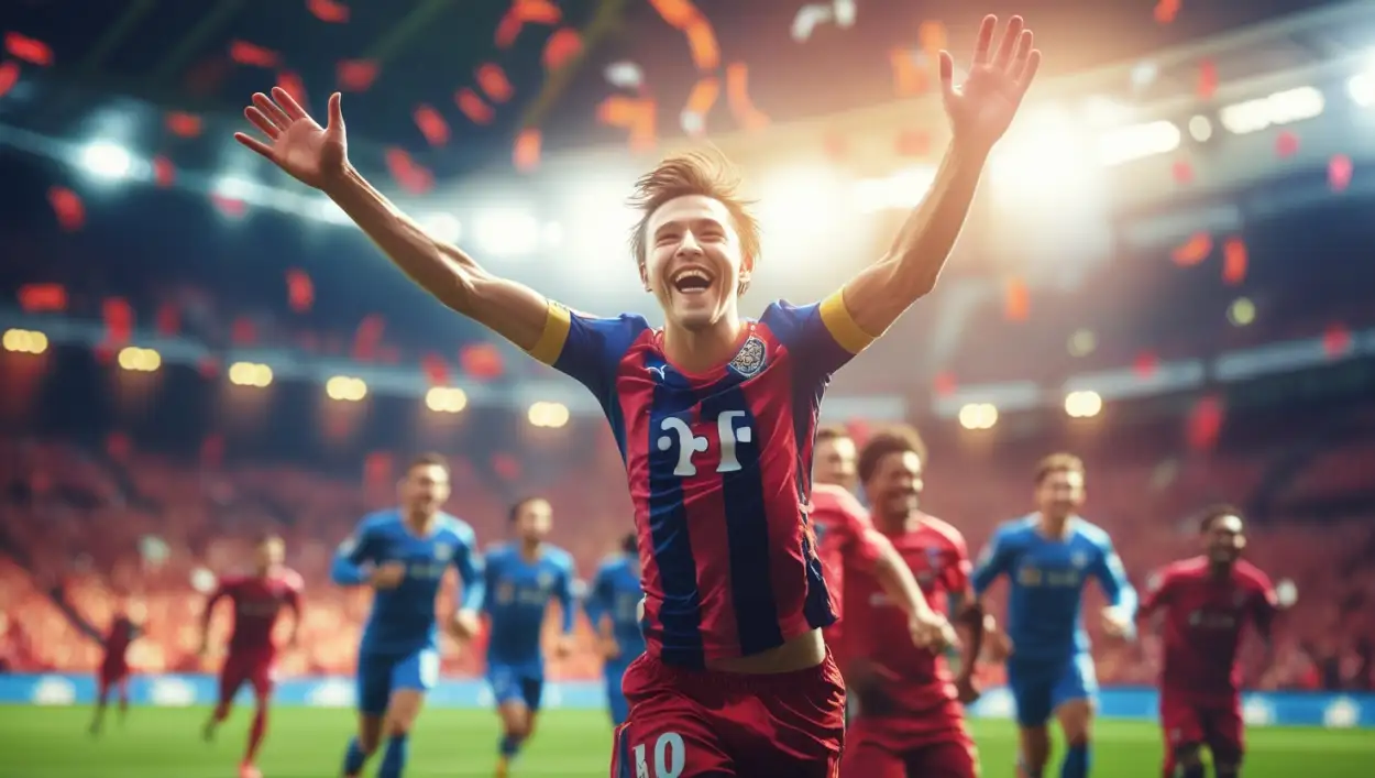 Extreme Sports Background Like Skateboarding - Royalty Free Sports Background Image | Pngmagic Free Download Extreme Sports Background Like Skateboarding - High Quality Sports Background Background