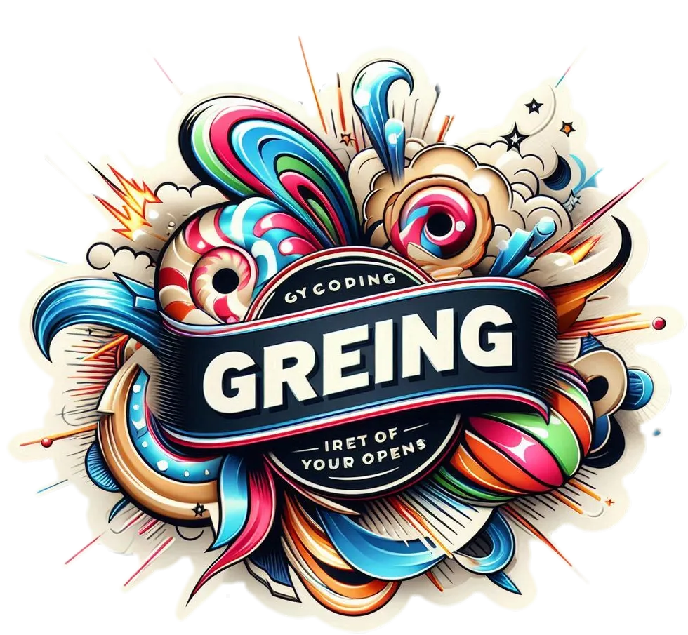 Free Download Eye-catching Grand Opening Design Ideas For Branding - High Quality Grand Opening PNG Image