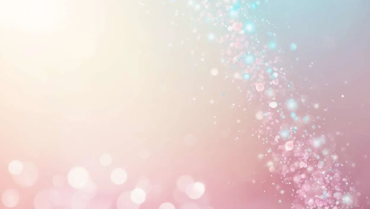 Free Download Eye-catching Sunset Wallpaper Images For Desktop - High Quality Wallpaper Images For Desktop Background