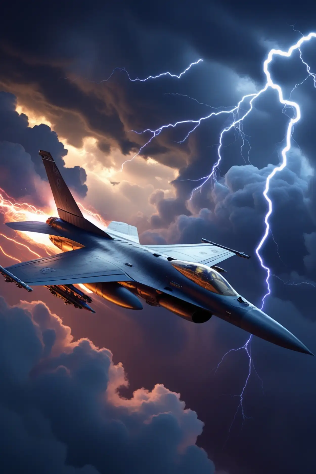 F16 Fighter Jet Desert Flight Background - Royalty Free F16 Fighter Jet Image | Pngmagic Free Download F16 Fighter Jet Desert Flight Background - High Quality F16 Fighter Jet Background