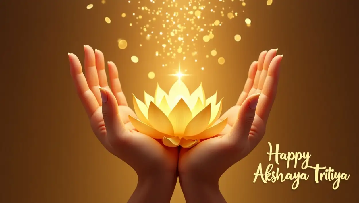 Facebook Cover Photo For Akshaya Tritiya - Royalty Free Happy Akshaya Tritiya Image | Pngmagic Free Download Facebook Cover Photo For Akshaya Tritiya - High Quality Happy Akshaya Tritiya Background