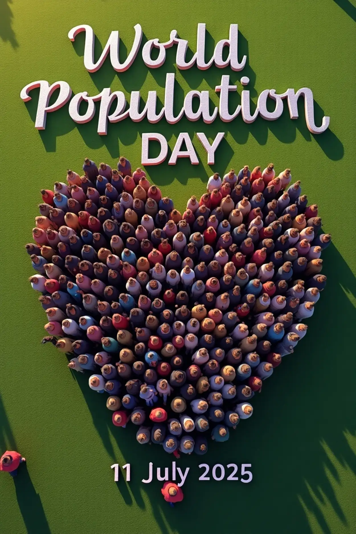 Family Planning Icon Transparent - Royalty Free World Population Day Image | Pngmagic Free Download Family Planning Icon Transparent - High Quality World Population Day Background