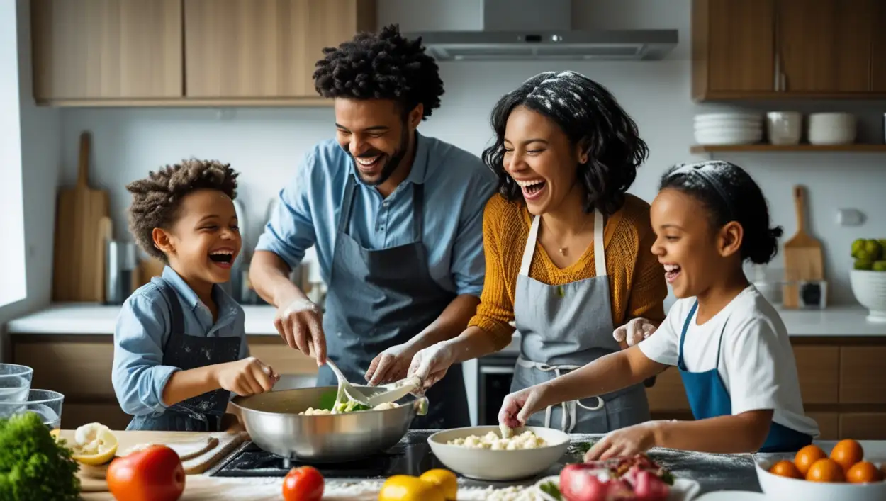 Family Theme Banner For Social Cause - Royalty Free International Family Day Image | Pngmagic Free Download Family Theme Banner For Social Cause - High Quality International Family Day Background