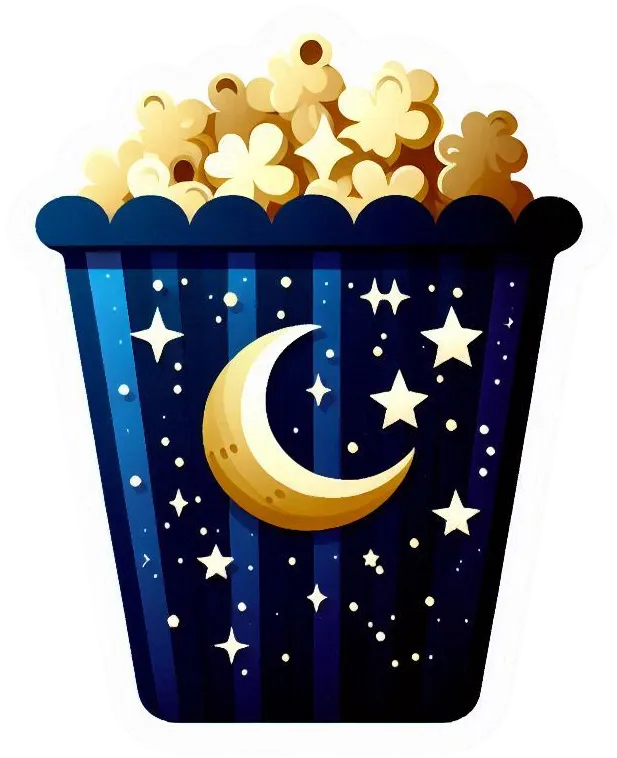 Fancy Popcorn Bucket Png Free For Invitations - Royalty Free Opcorn Bucket PNG Free Download Image | Pngmagic Free Download Fancy Popcorn Bucket Png Free For Invitations - High Quality Opcorn Bucket PNG Free Download PNG Image
