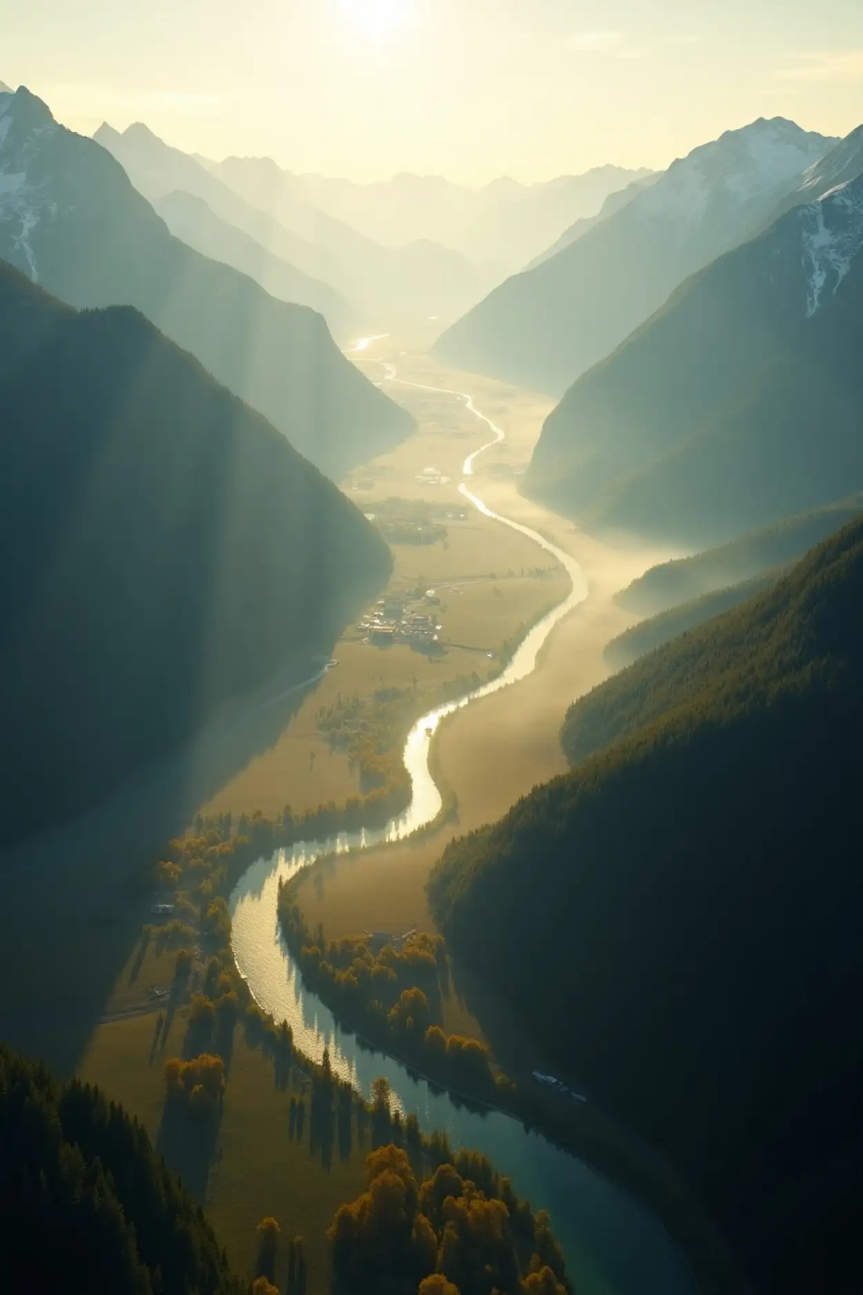 Fantasy Valley Nature Background Wallpaper - Royalty Free Valley Nature Background Image | Pngmagic Free Download Fantasy Valley Nature Background Wallpaper - High Quality Valley Nature Background Background