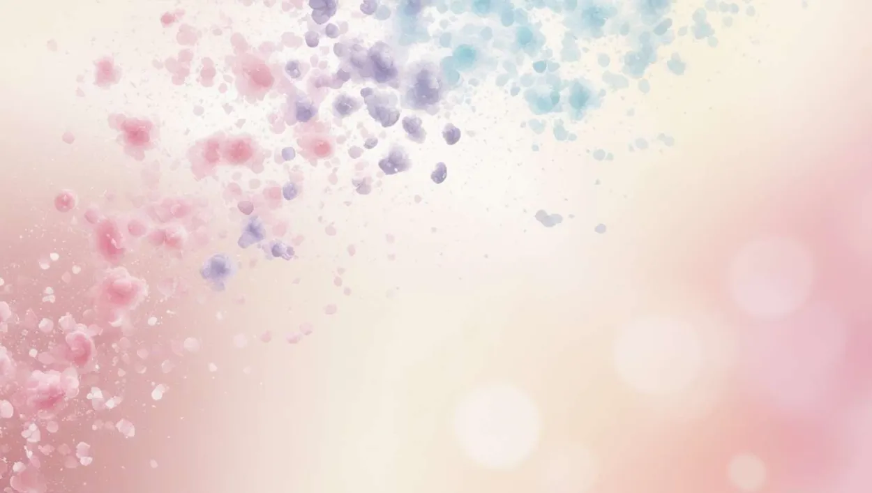 Fantasy Wallpaper Images For Desktop And Laptops - Royalty Free Wallpaper Images For Desktop Image | Pngmagic Free Download Fantasy Wallpaper Images For Desktop And Laptops - High Quality Wallpaper Images For Desktop Background