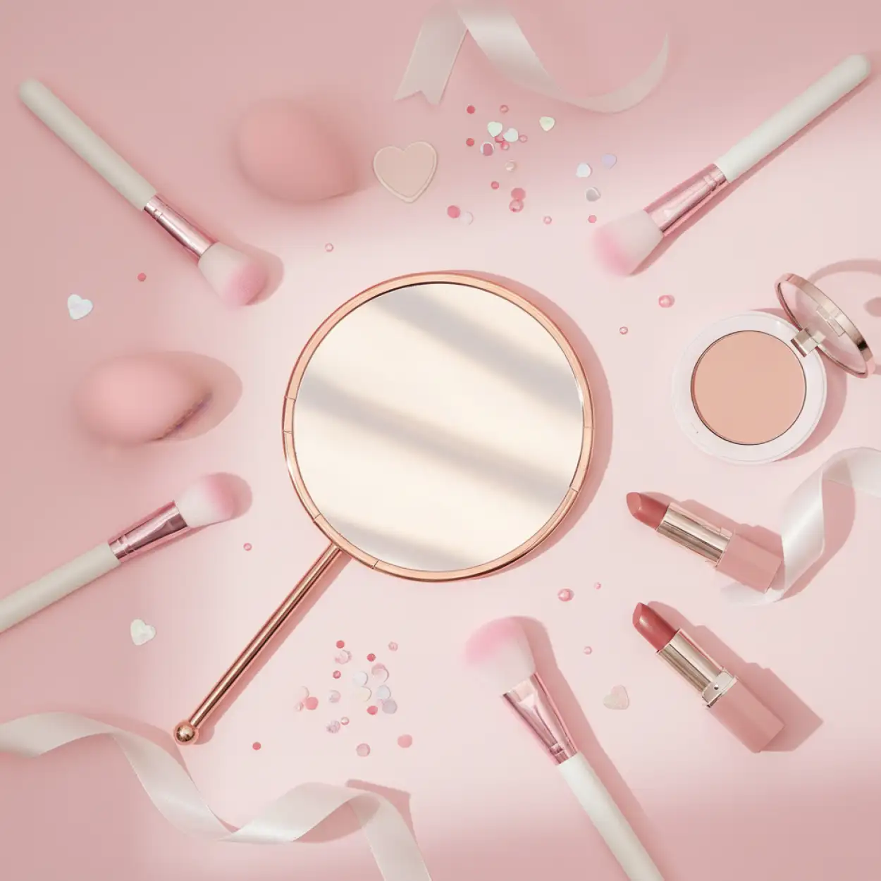 Free Download Fashion Youtube Thumbnail Background 2025 - High Quality Youtube Thumbnail Background Background