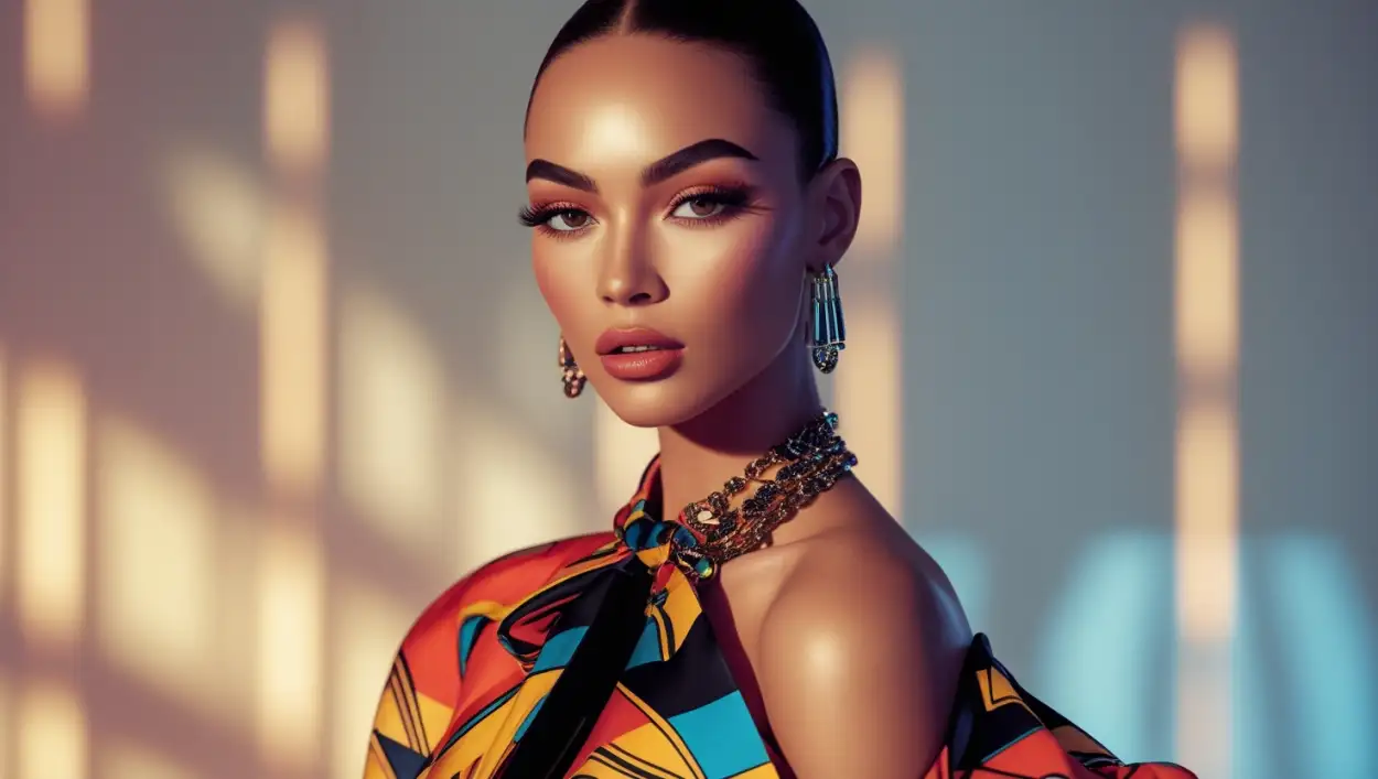 Fashion Youtube Thumbnail Background Free Download - Royalty Free Hd Background For YouTube Thumbnails Image | Pngmagic Free Download Fashion Youtube Thumbnail Background Free Download - High Quality Hd Background For YouTube Thumbnails Background